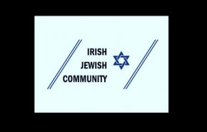 Screenshot 2026-03-09 at 12.22.16 AM